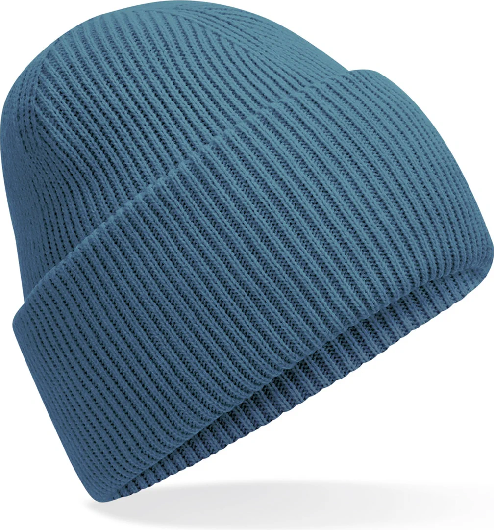 airforce blue