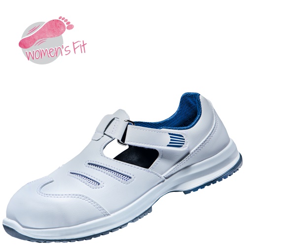 atlas Damen-Sandale CL GX 350 S1 ESD atlas Damen-Sandale CL GX 350 S1 ESD