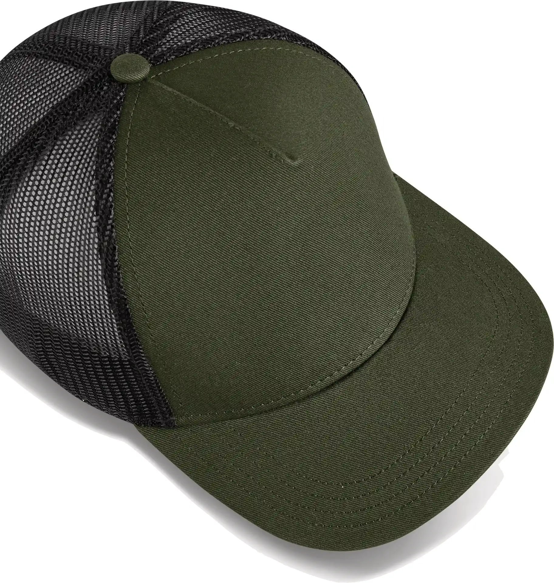 FHB Trucker Cap BIRGER