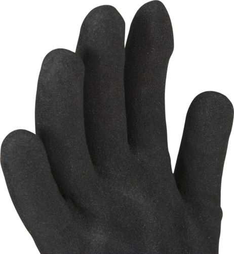 OX-ON® Cut Comfort 9300 OX-ON® Cut Comfort 9300