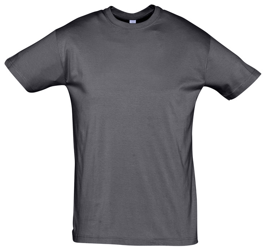 SOL'S Regent T-Shirt SOL'S Regent T-Shirt