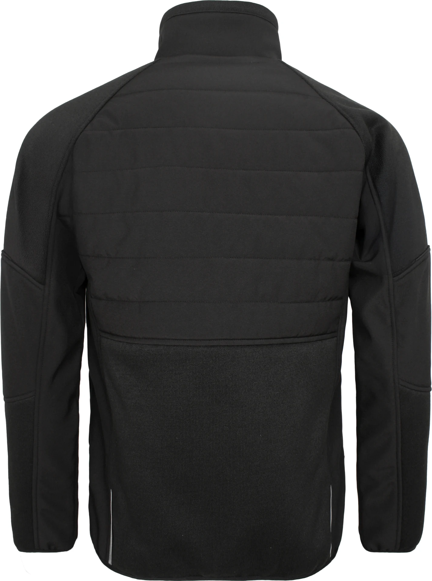 Lyngsøe F1236 Strickjacke
