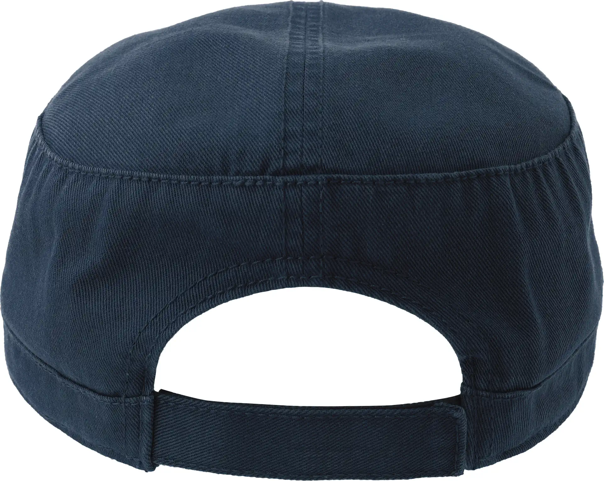 Atlantis Uniform-S Cap