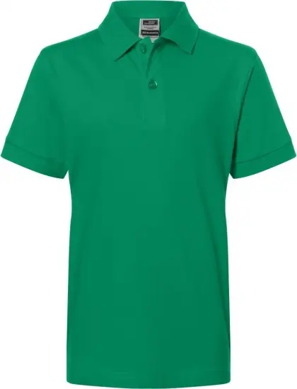 irish green