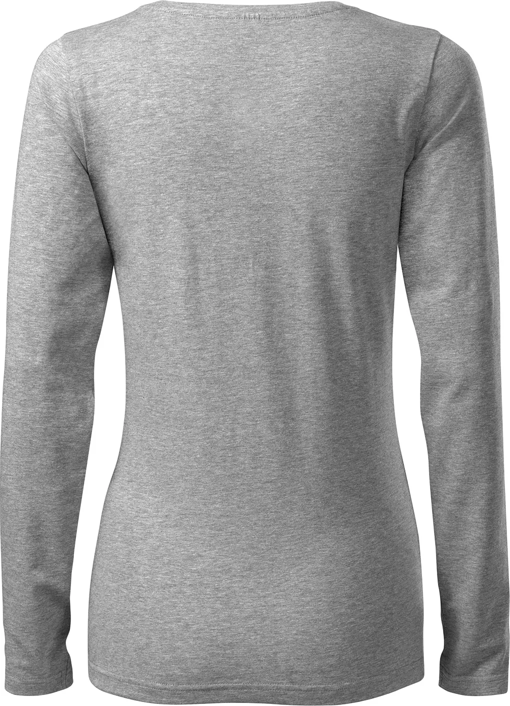 MALFINI T-Shirt Damen Slim 139