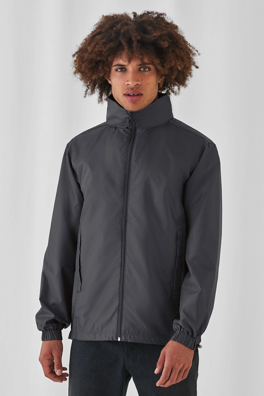 BC_JUI60_ID601_men_parent-0 B&C Windjacket ID.601