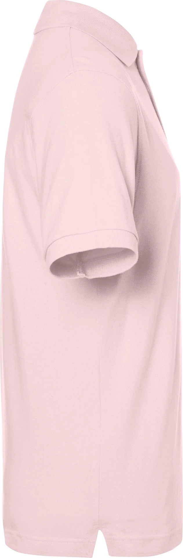 James & Nicholson Classic Polo