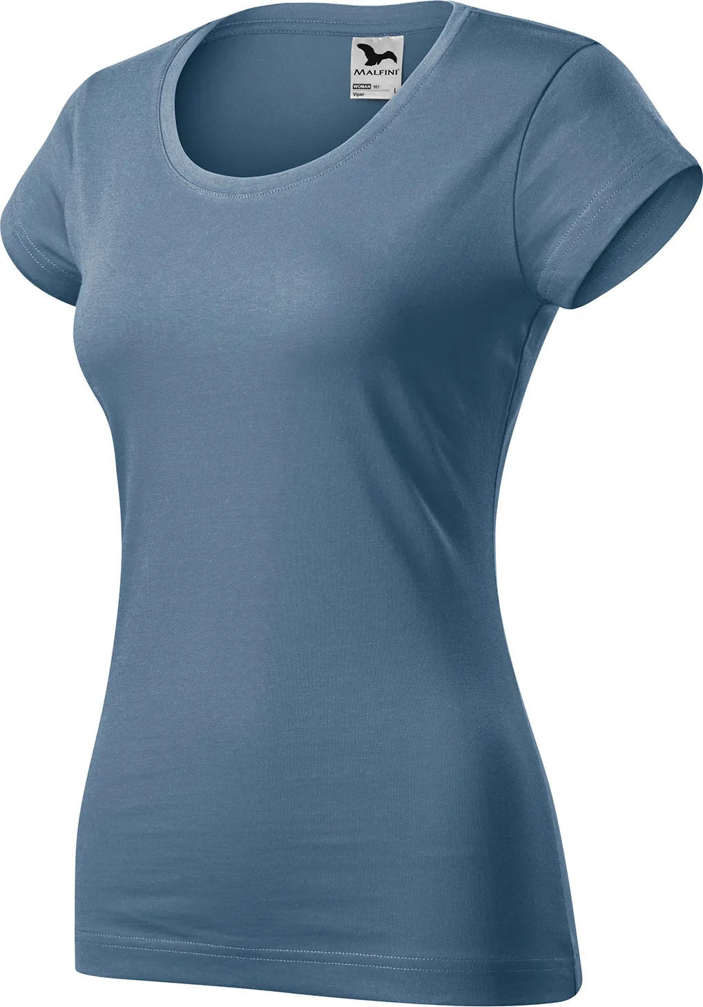 MALFINI T-Shirt Damen Viper 161