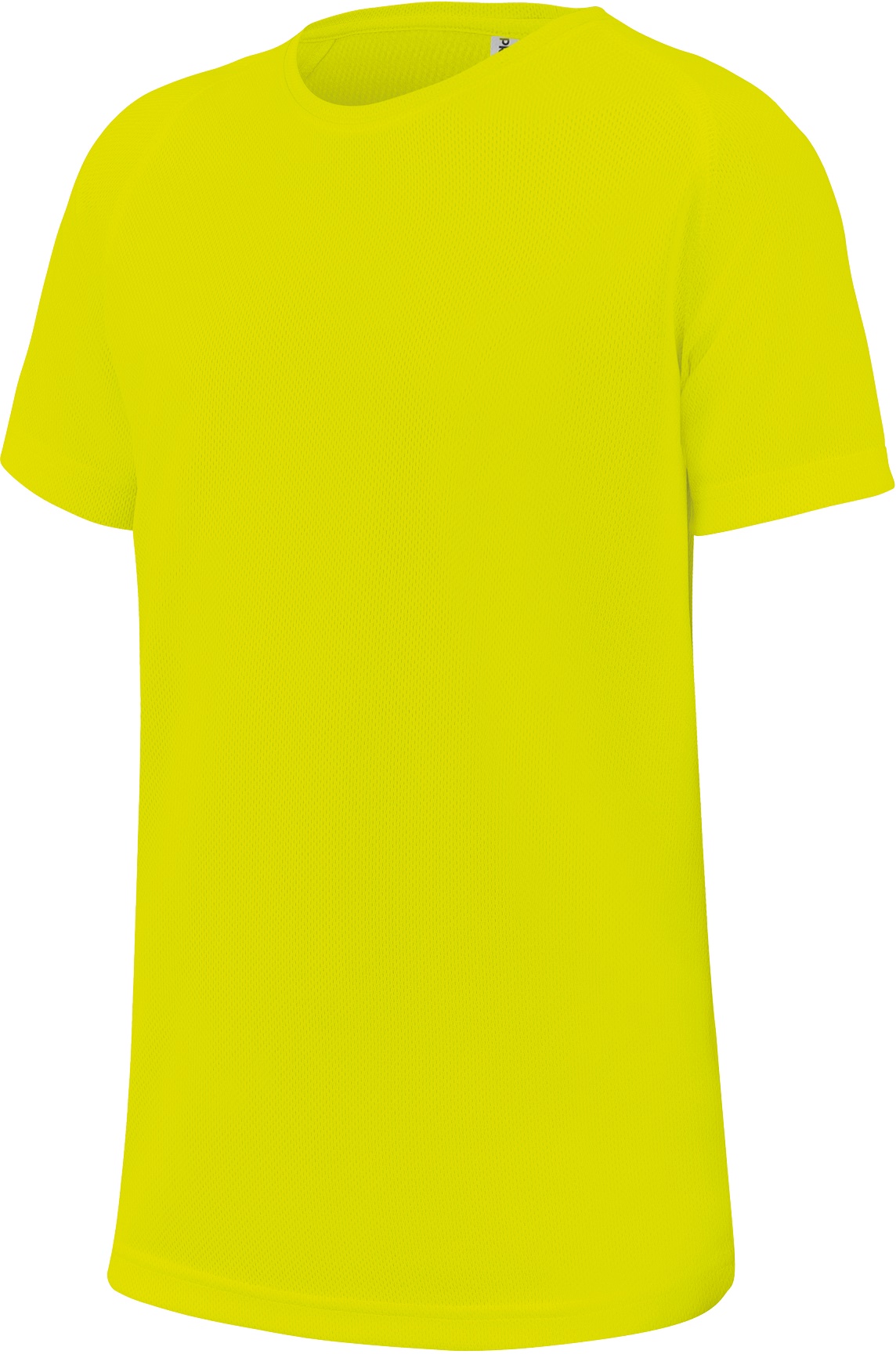 Kariban Kinder Sport Shirt Kariban Kinder Sport Shirt