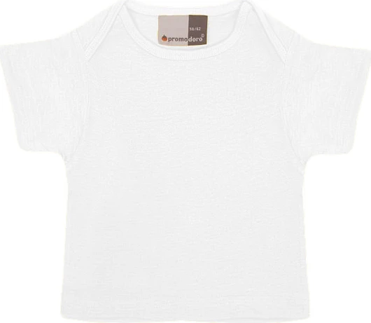 Promodoro Baby T-Shirt