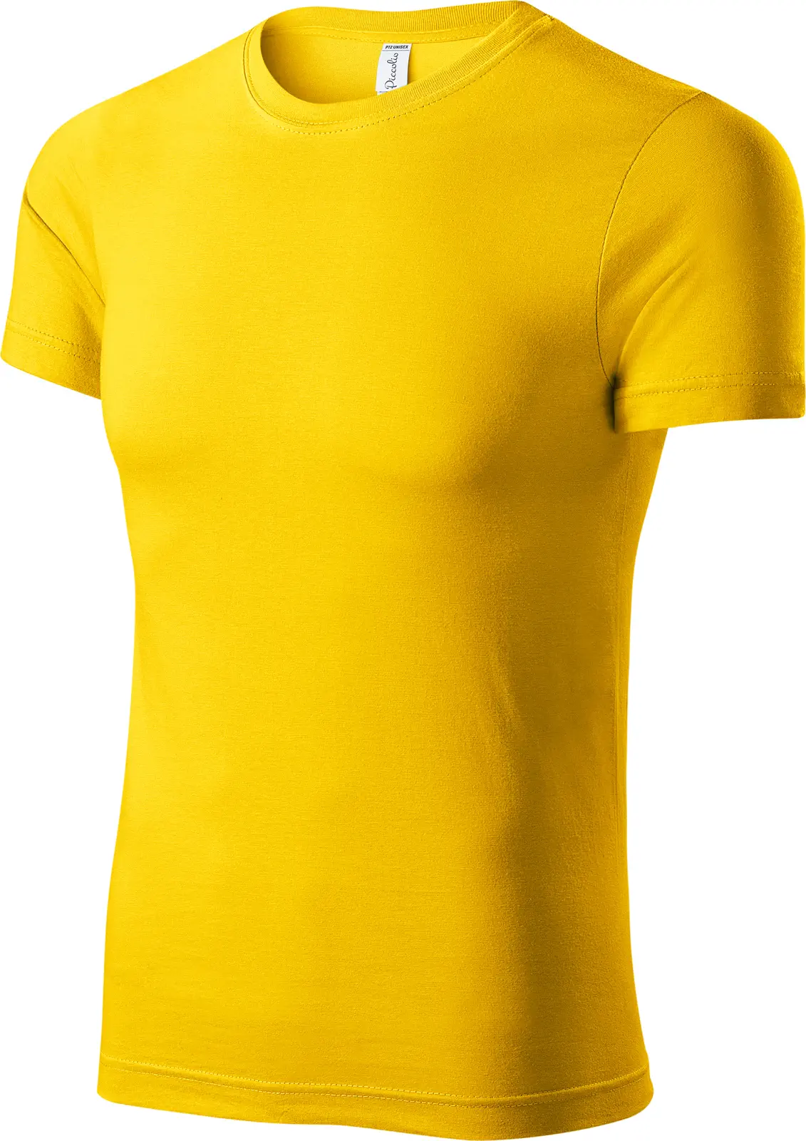 Piccolio T-Shirt Kinder Pelican P72