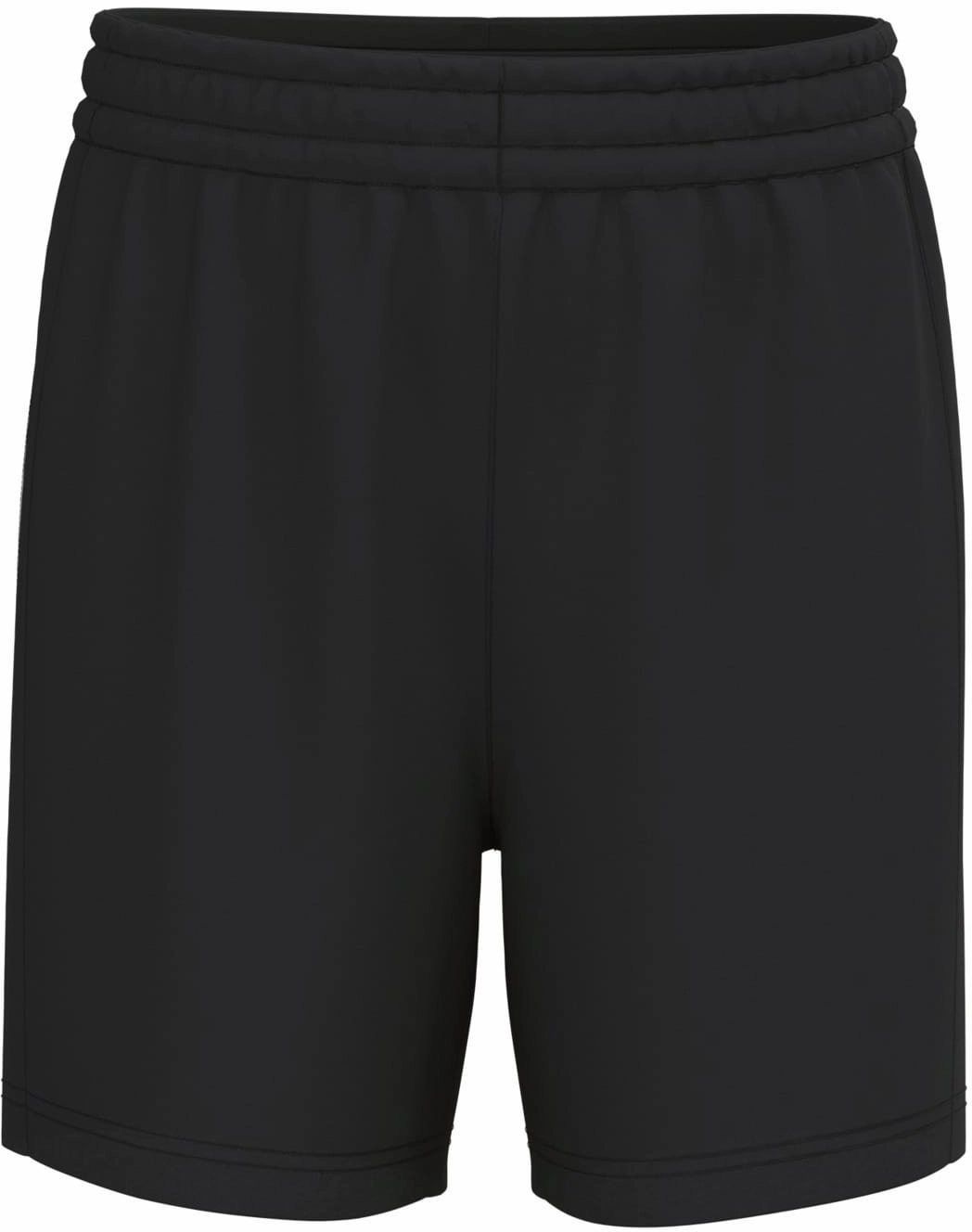 Kariban Kinder Sport Shorts