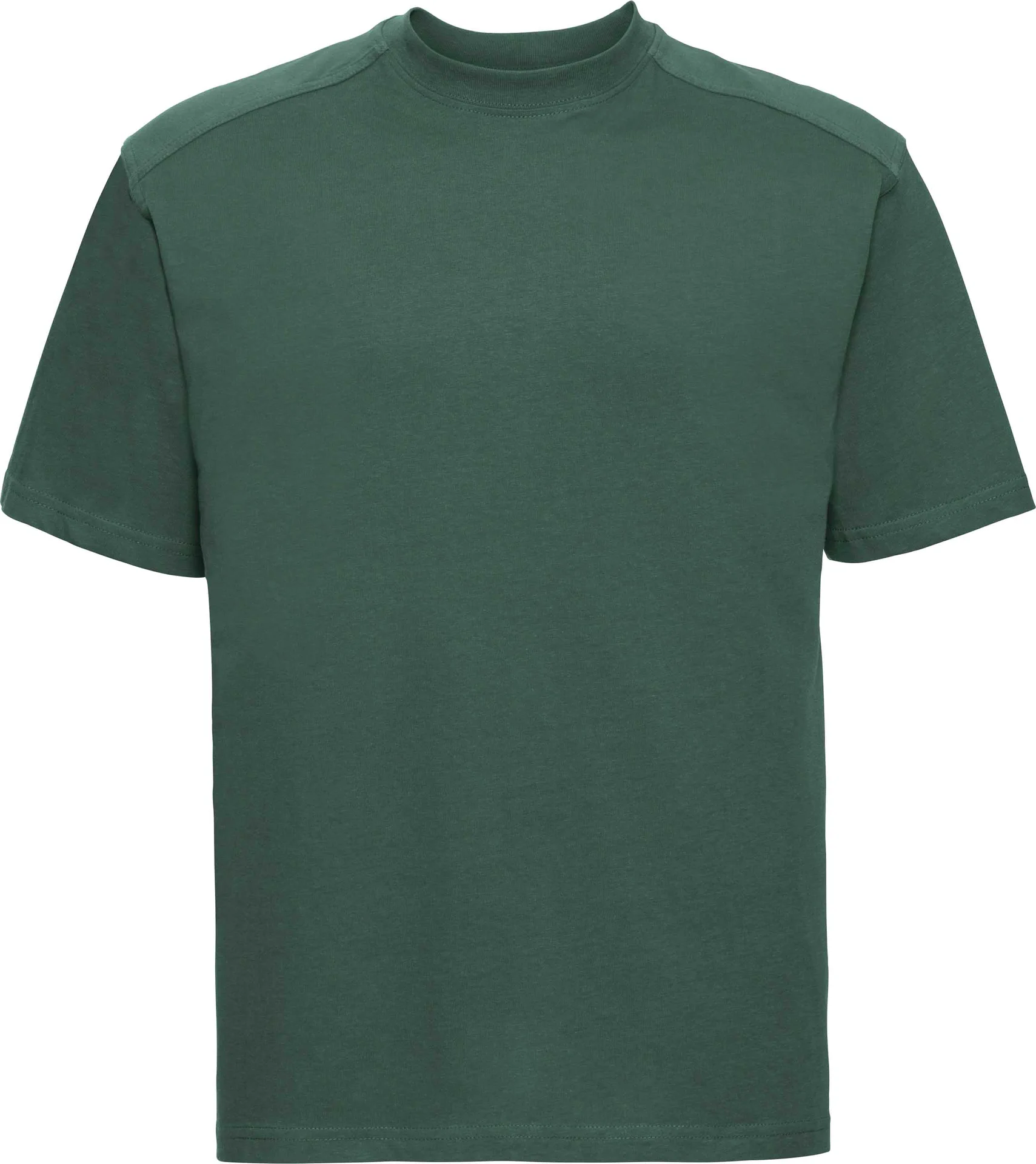 bottle green