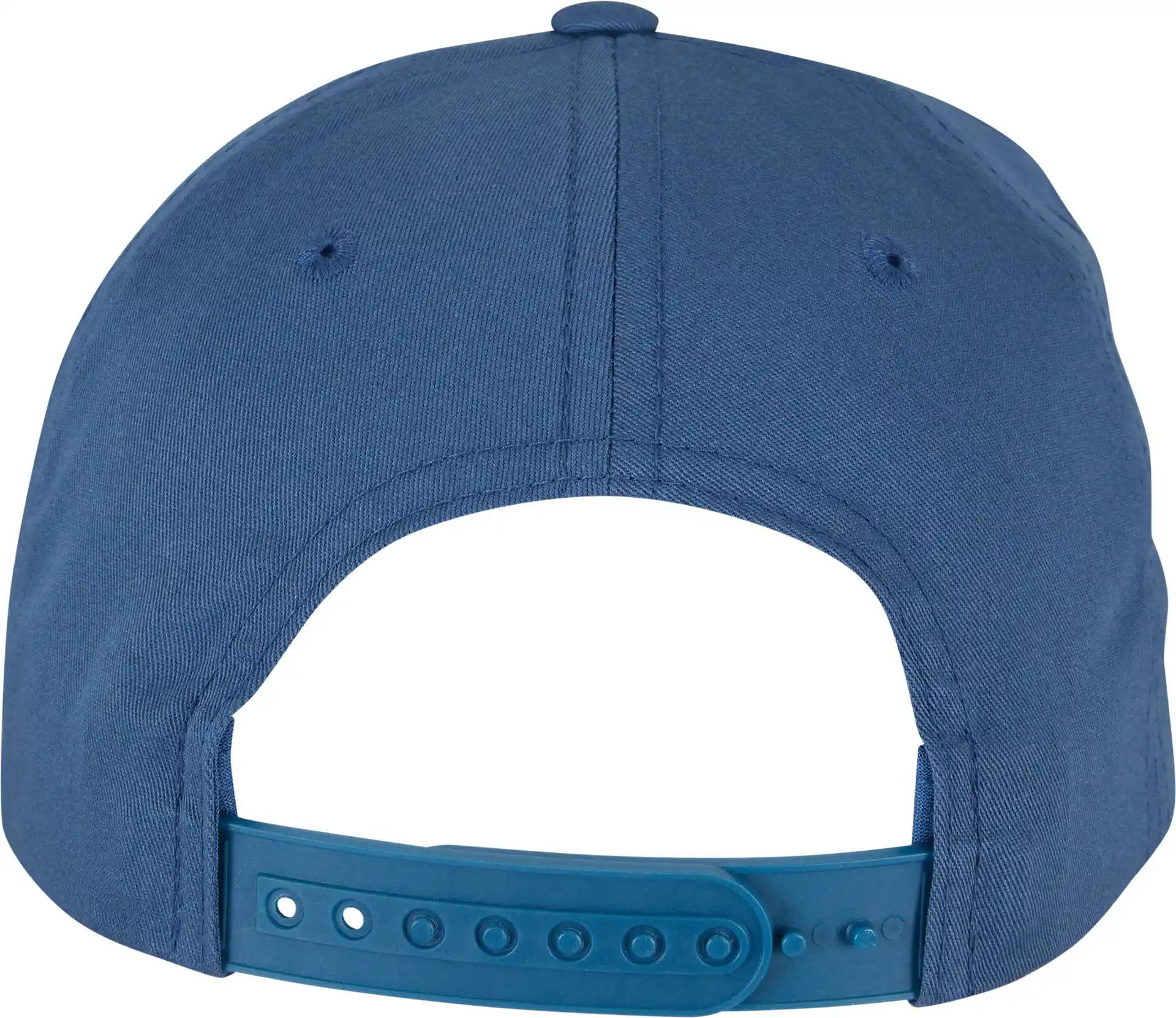 FLEXFIT Curved Classic Snapback