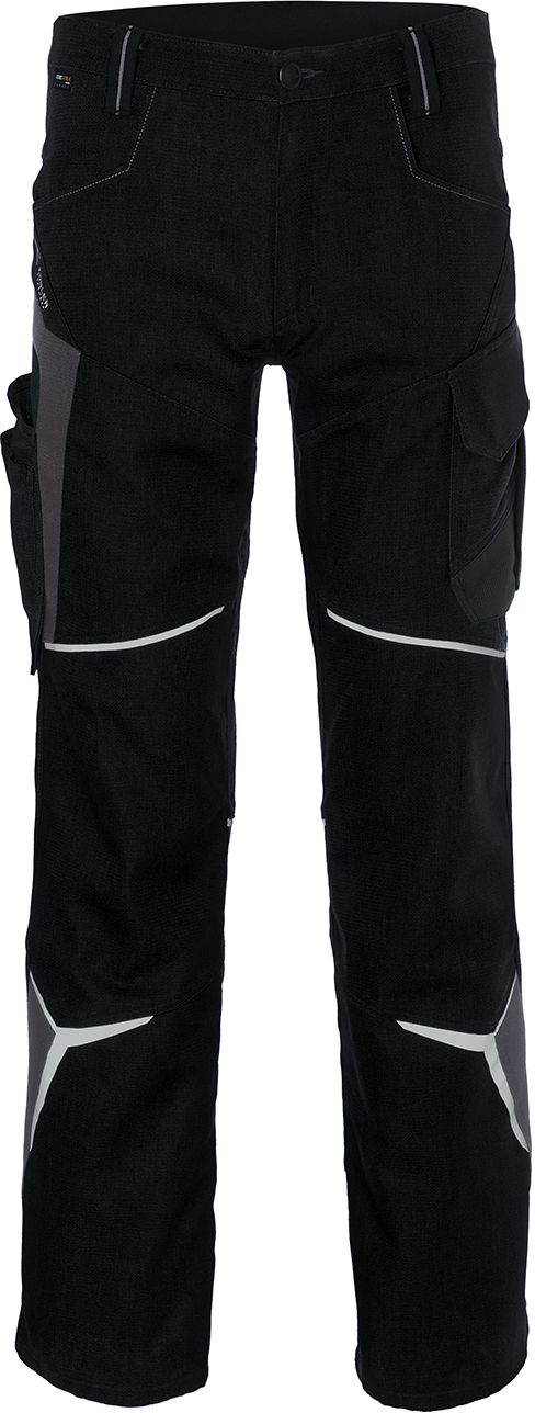 Kübler BODYFORCE Hose Kübler BODYFORCE Hose