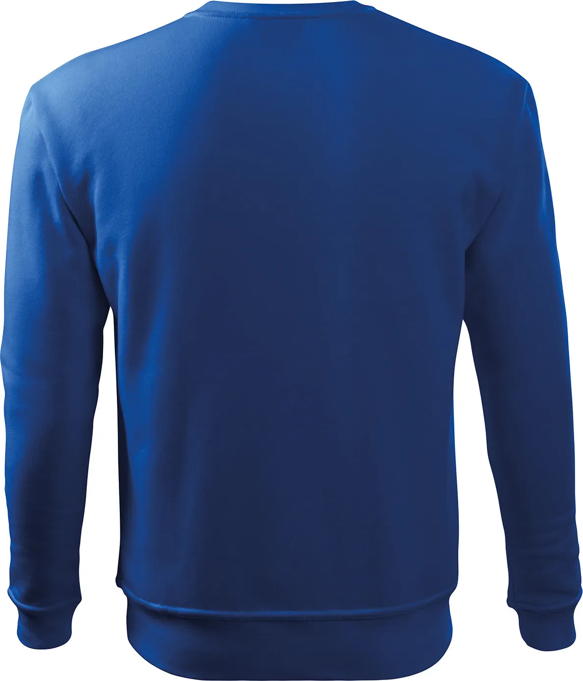 MALFINI Sweatshirt Essential 406