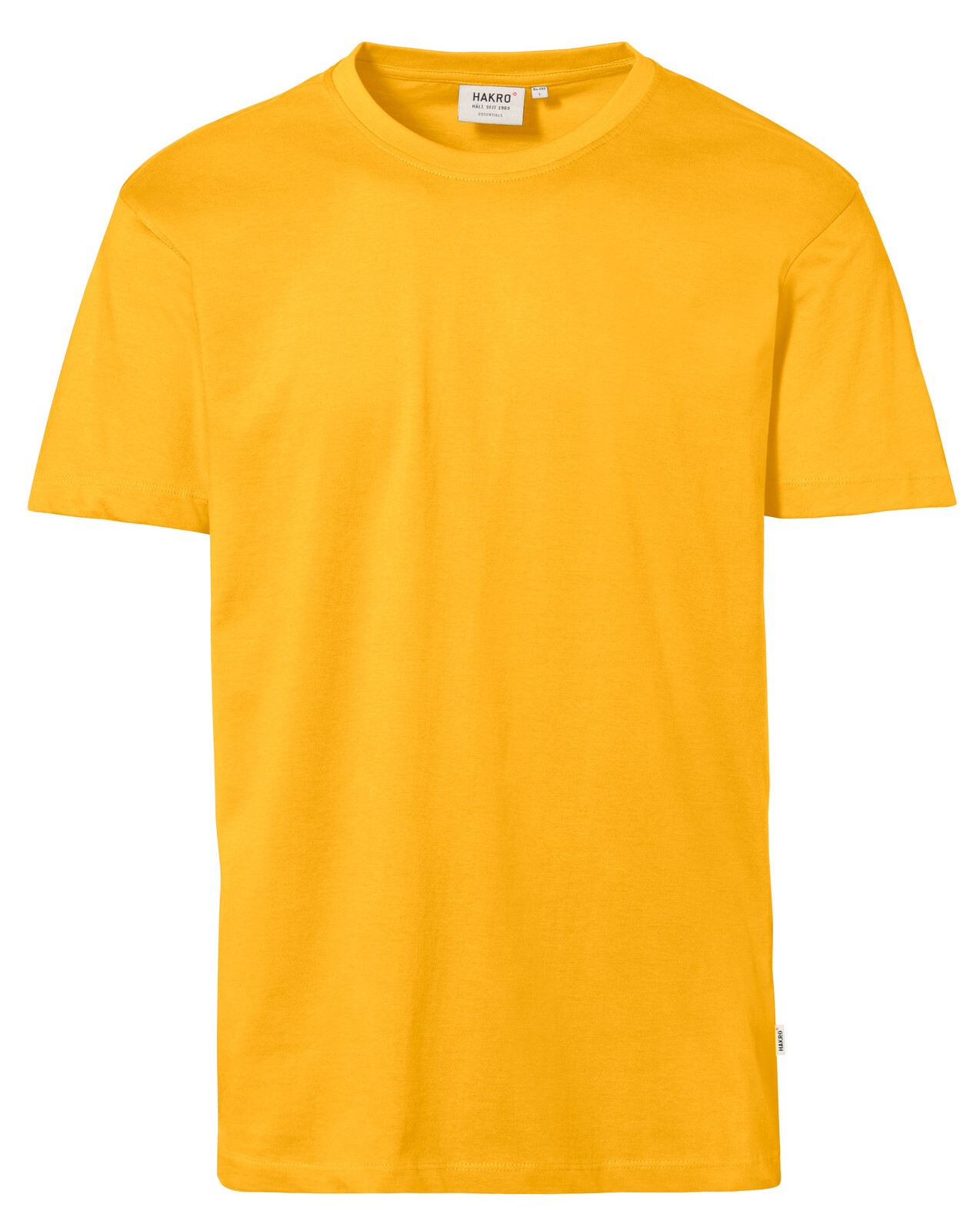 HAKRO T-Shirt 292 Classic