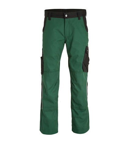 FHB Arbeitshose BRUNO Twill FHB Arbeitshose BRUNO Twill