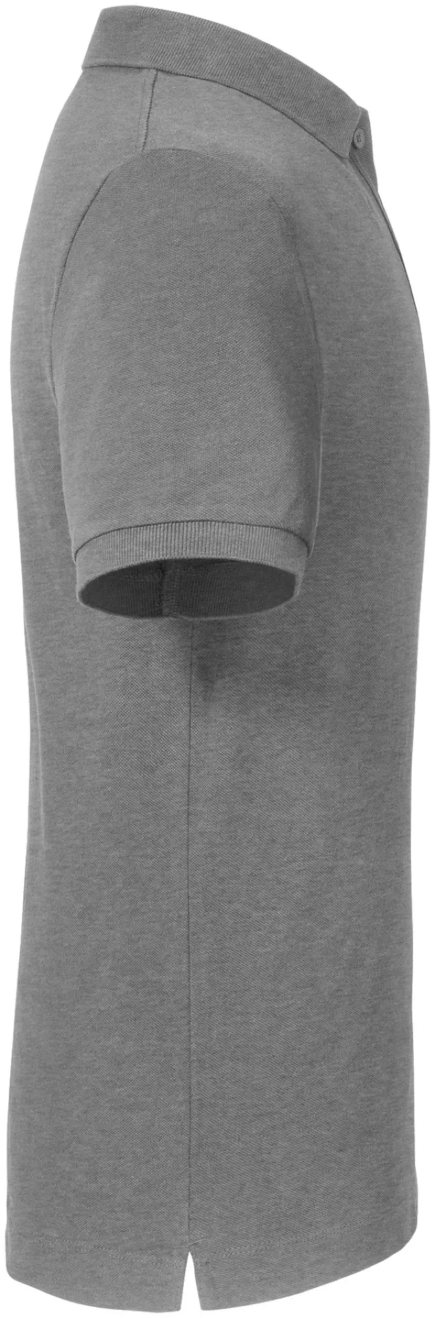 Schöffel PRO 7035 LIEBLINGS Poloshirt CW Bio-Baumwolle