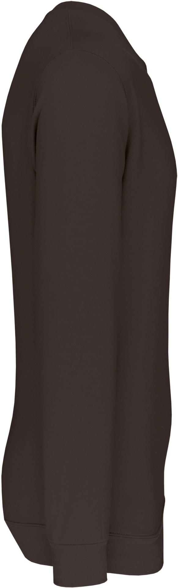 Kariban Sweater