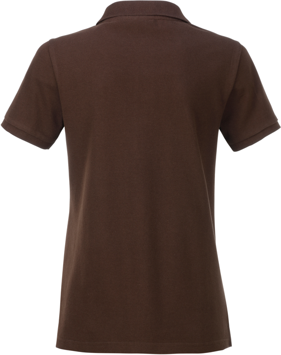 James & Nicholson Ladies Basic Polo James & Nicholson Ladies Basic Polo