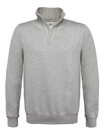 B&C Sweat ID.004 B&C Sweat ID.004
