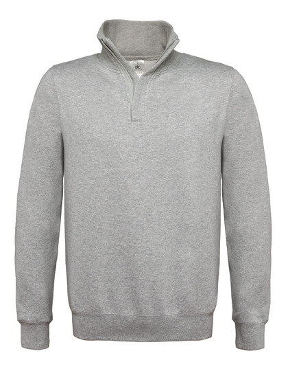 B&C Sweat ID.004