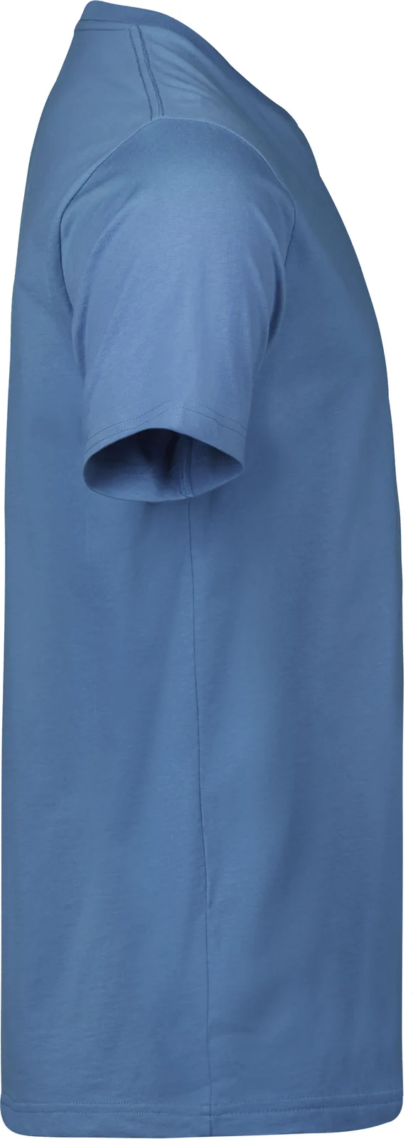 Tee Jays Urban Luxury Tee