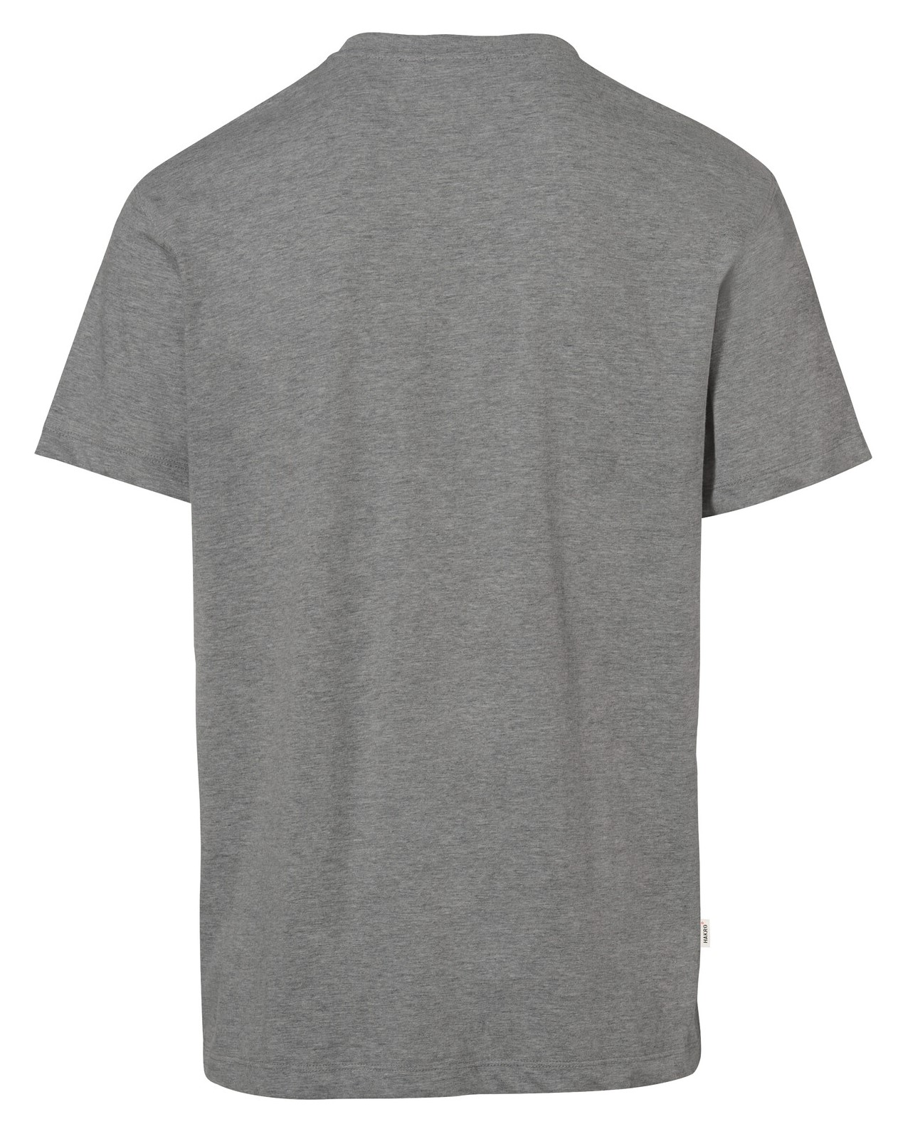 HAKRO T-Shirt 292 Classic HAKRO T-Shirt 292 Classic