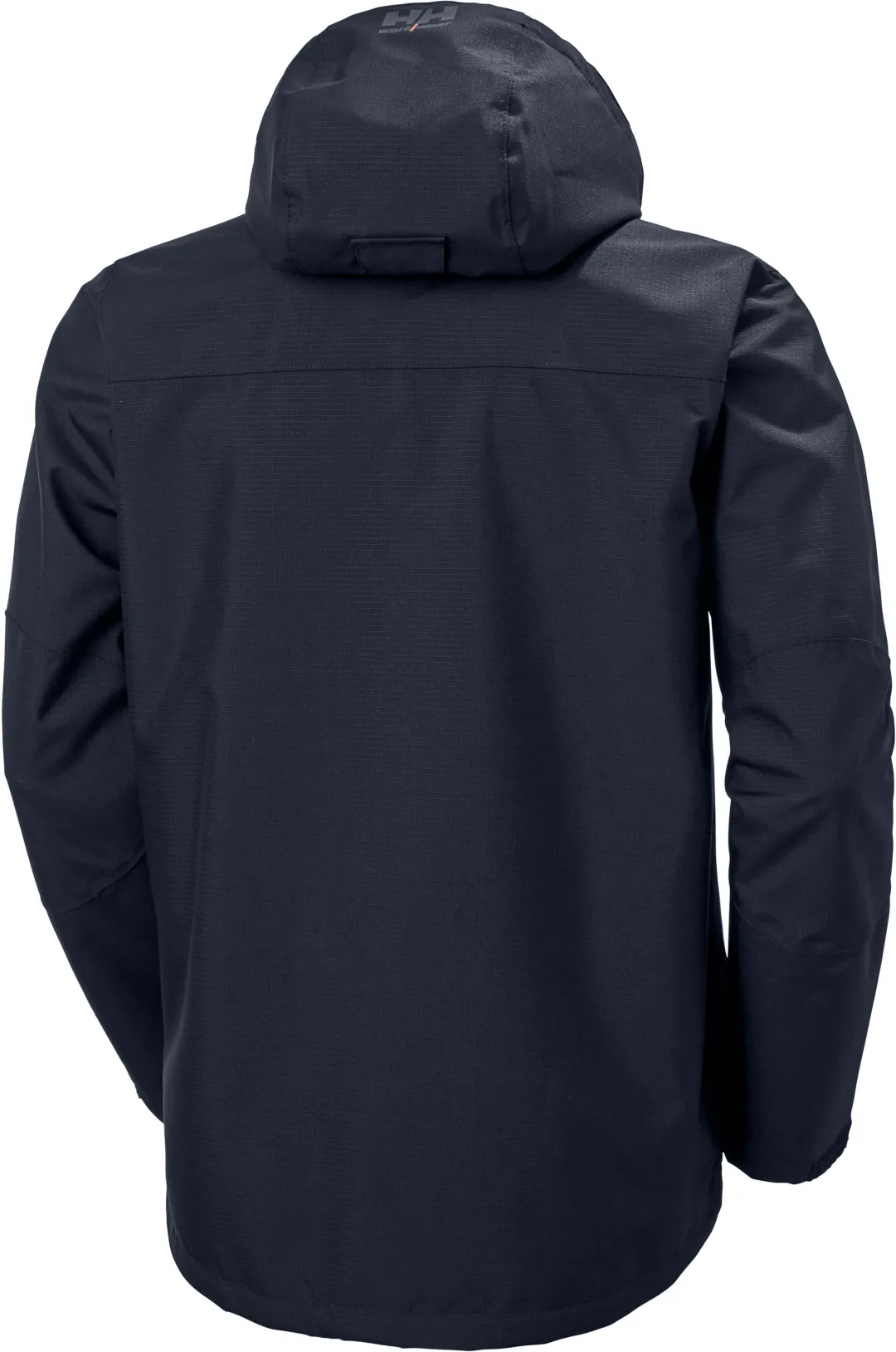 HELLY HANSEN Jacke Oxford 71290