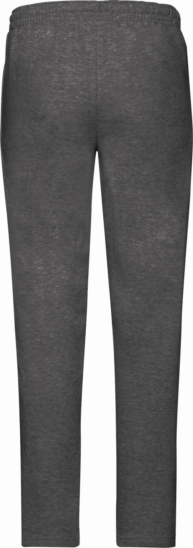 fruit-of-the-loom-64-032-0-classic-open-hem-jog-pants-darkheathergrey-6 F.O.L. Classic Open Hem Jog Pants
