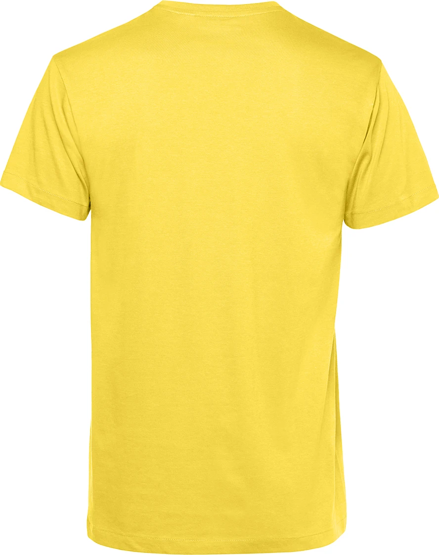 B&C #Inspire E150_° T-Shirt