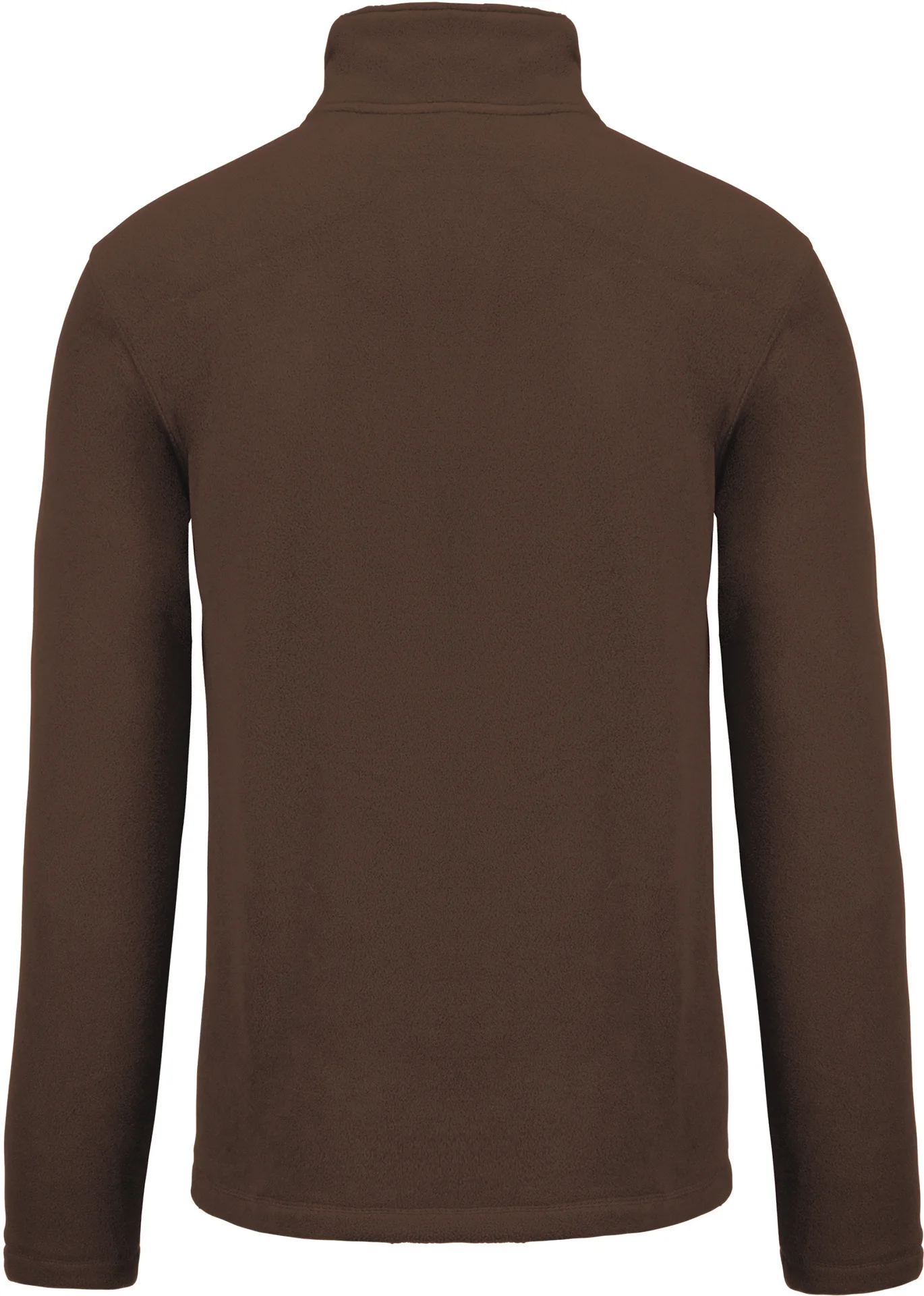 Kariban Microfleece Jacke "Falco"