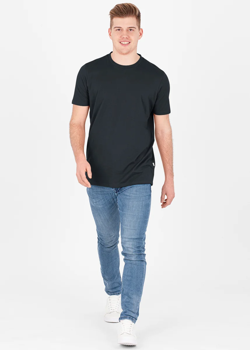 JAKO T-Shirt Doubletex JAKO T-Shirt Doubletex