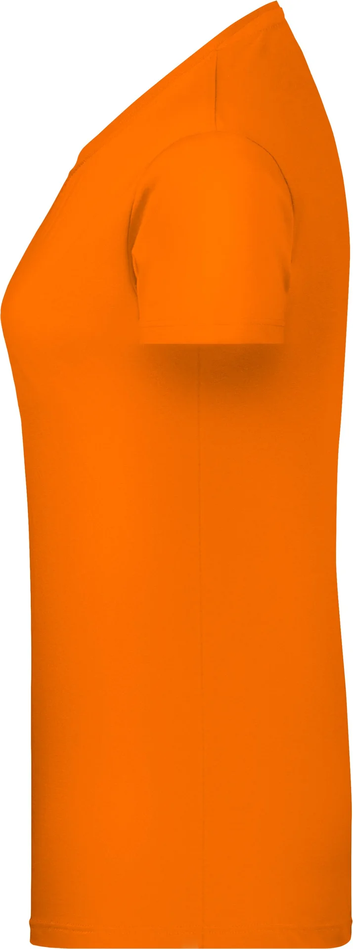 James & Nicholson Ladies Basic-T
