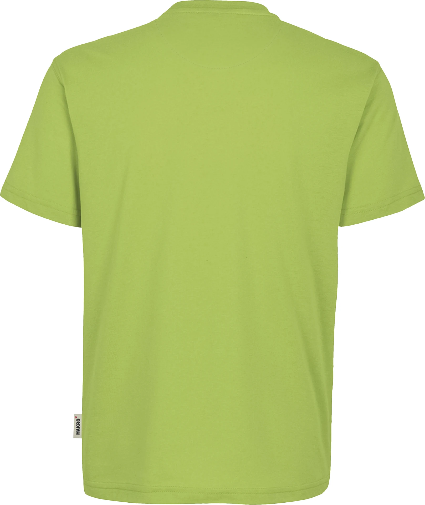 HAKRO T-Shirt 281 Mikralinar®