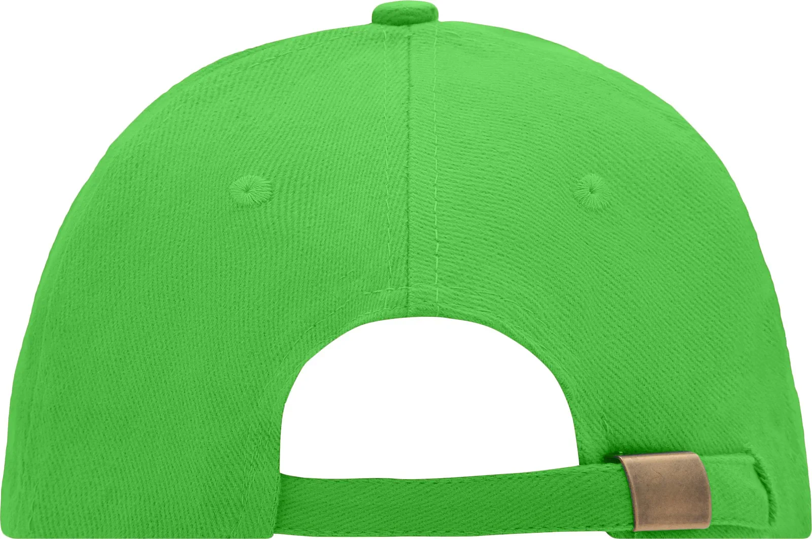 myrtle beach 6-Panel Sandwich Cap