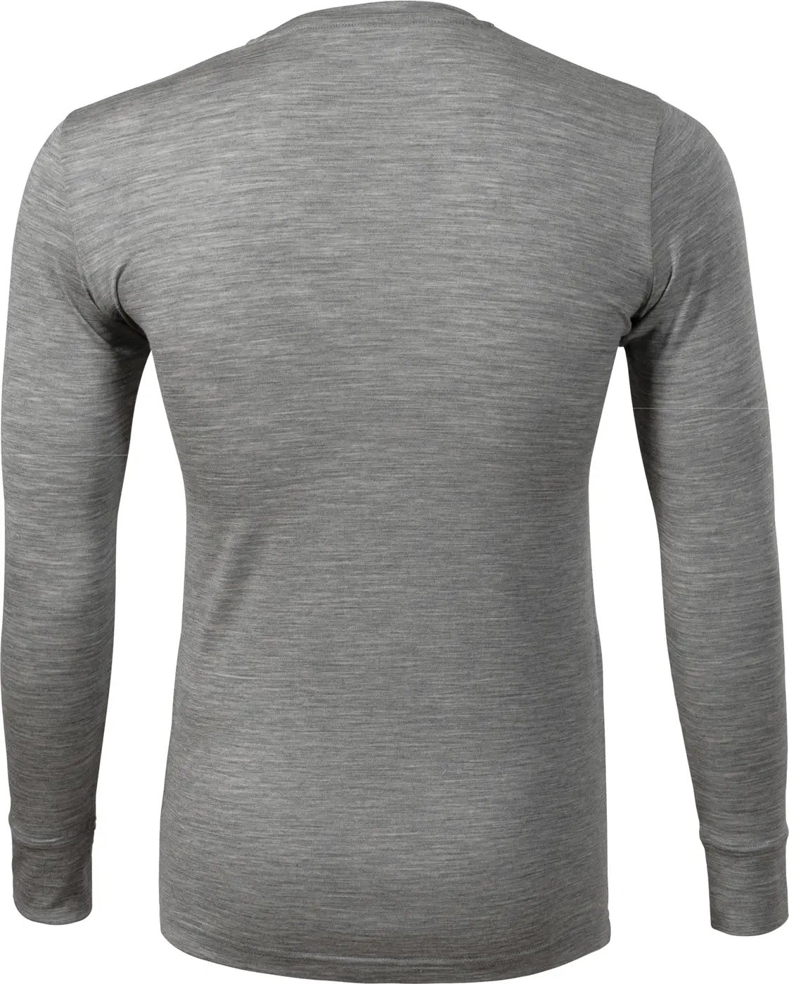 MALFINI T-Shirt Merino Rise LS 159