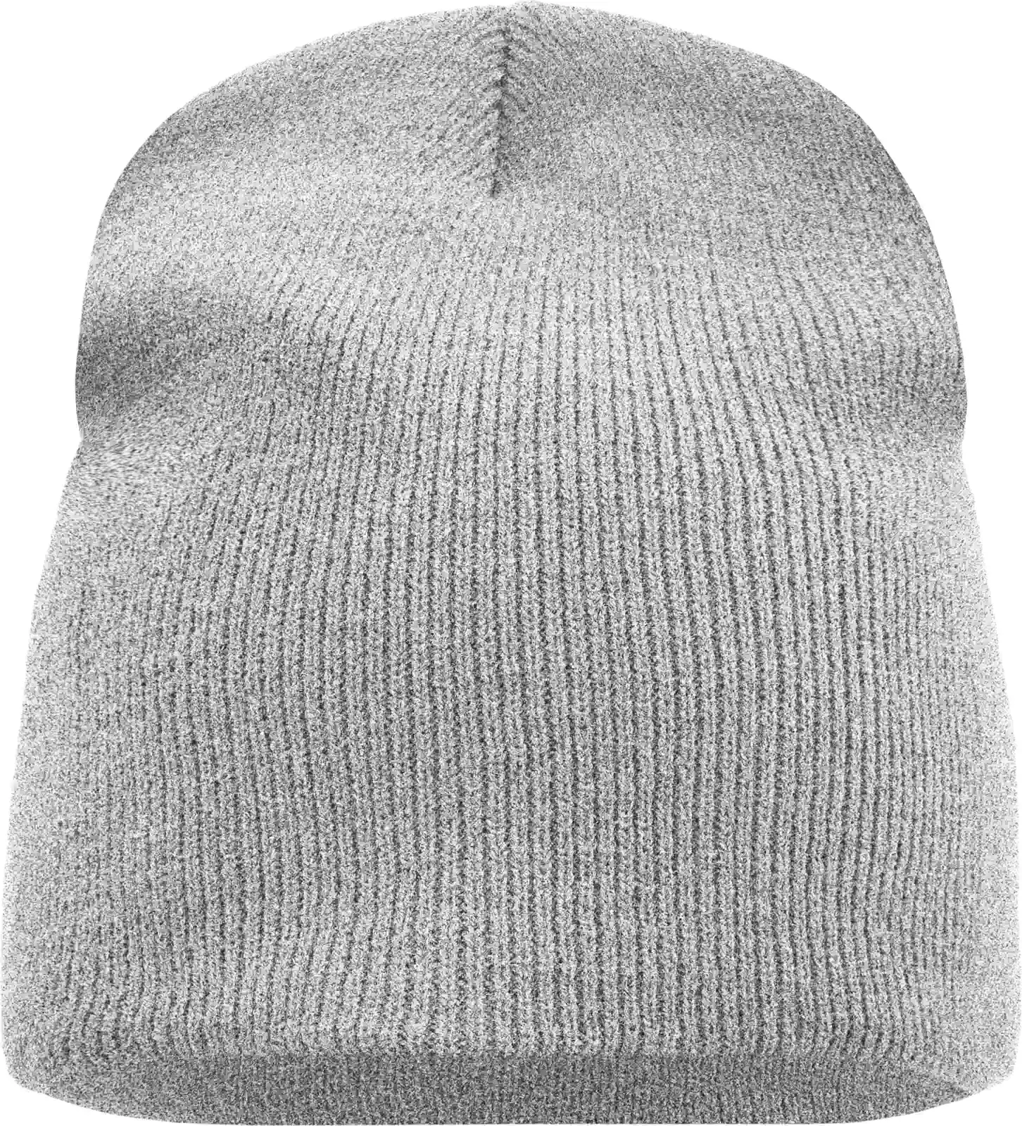 myrtle beach Beanie No. 1
