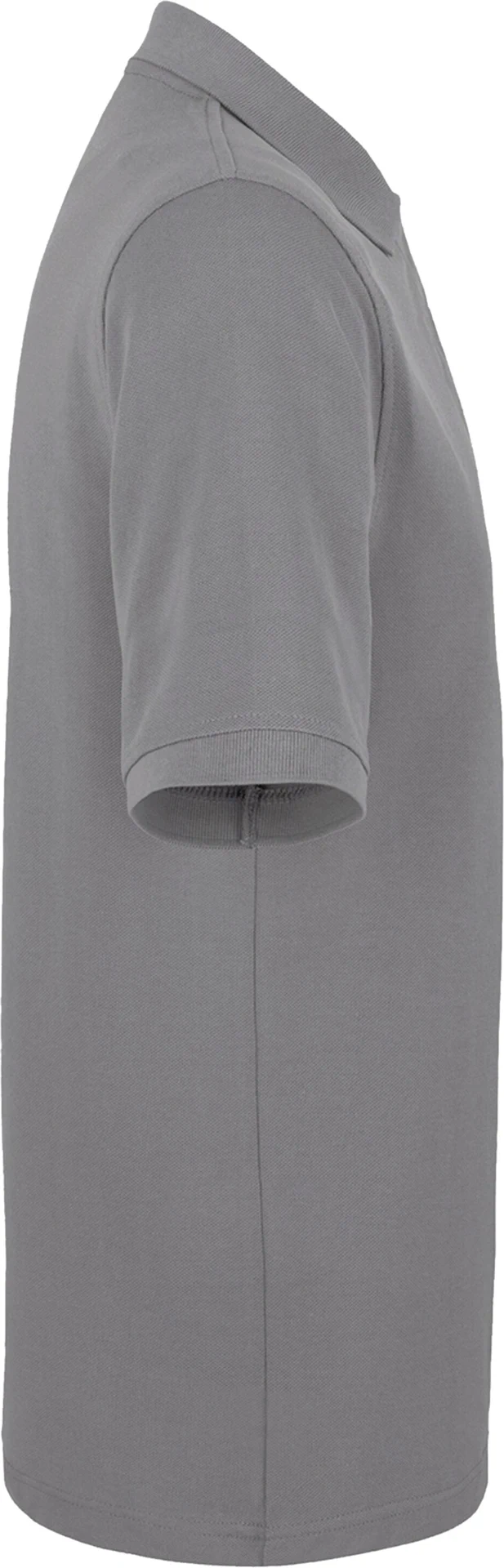 HAKRO Poloshirt 819 HACCP Mikralinar®