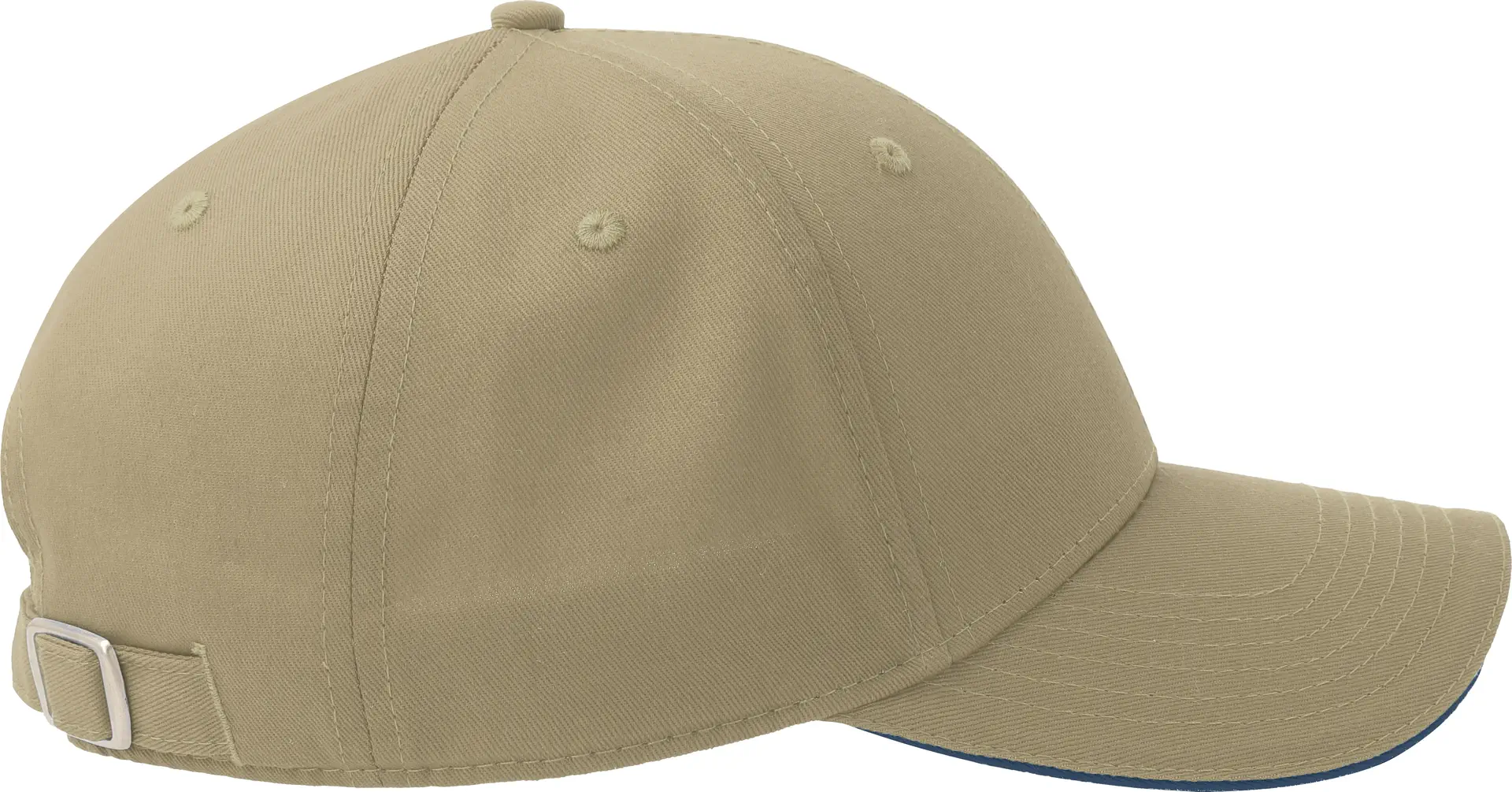 Atlantis Sport Sandwich-S Cap