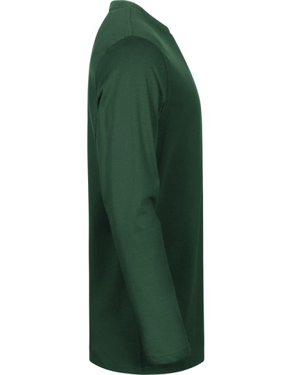 Promodoro Men's T-Shirt Longsleeve Promodoro Men's T-Shirt Longsleeve