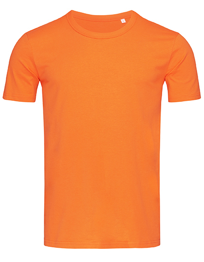Stedman Morgan Crew Neck Stedman Morgan Crew Neck