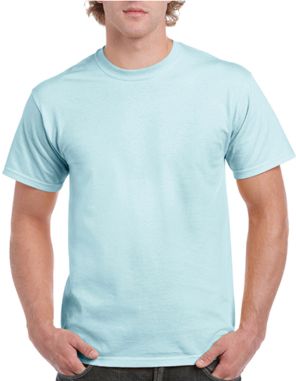 Gildan Hammer Adult T-Shirt Gildan Hammer Adult T-Shirt