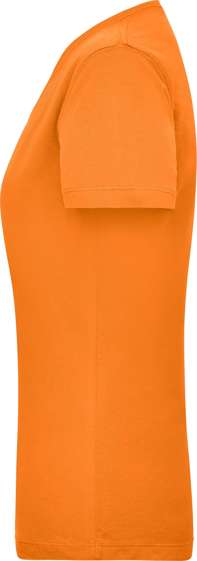 James & Nicholson Ladies Workwear-T 
