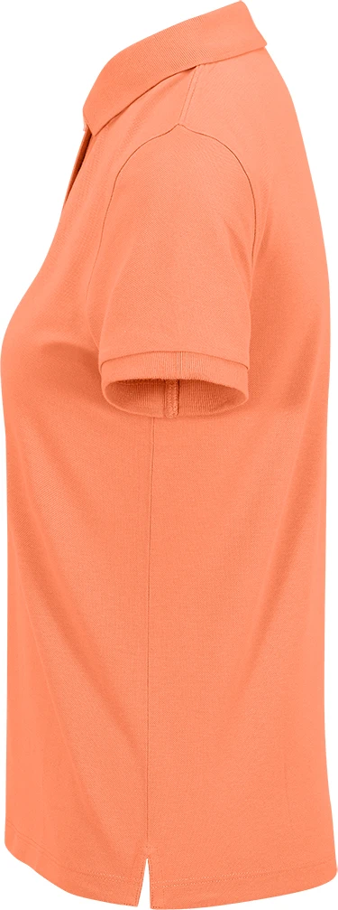 B&C My Polo 210 Women