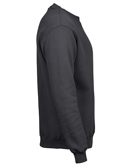 TEE JAYS Heavy Sweatshirt TEE JAYS Heavy Sweatshirt