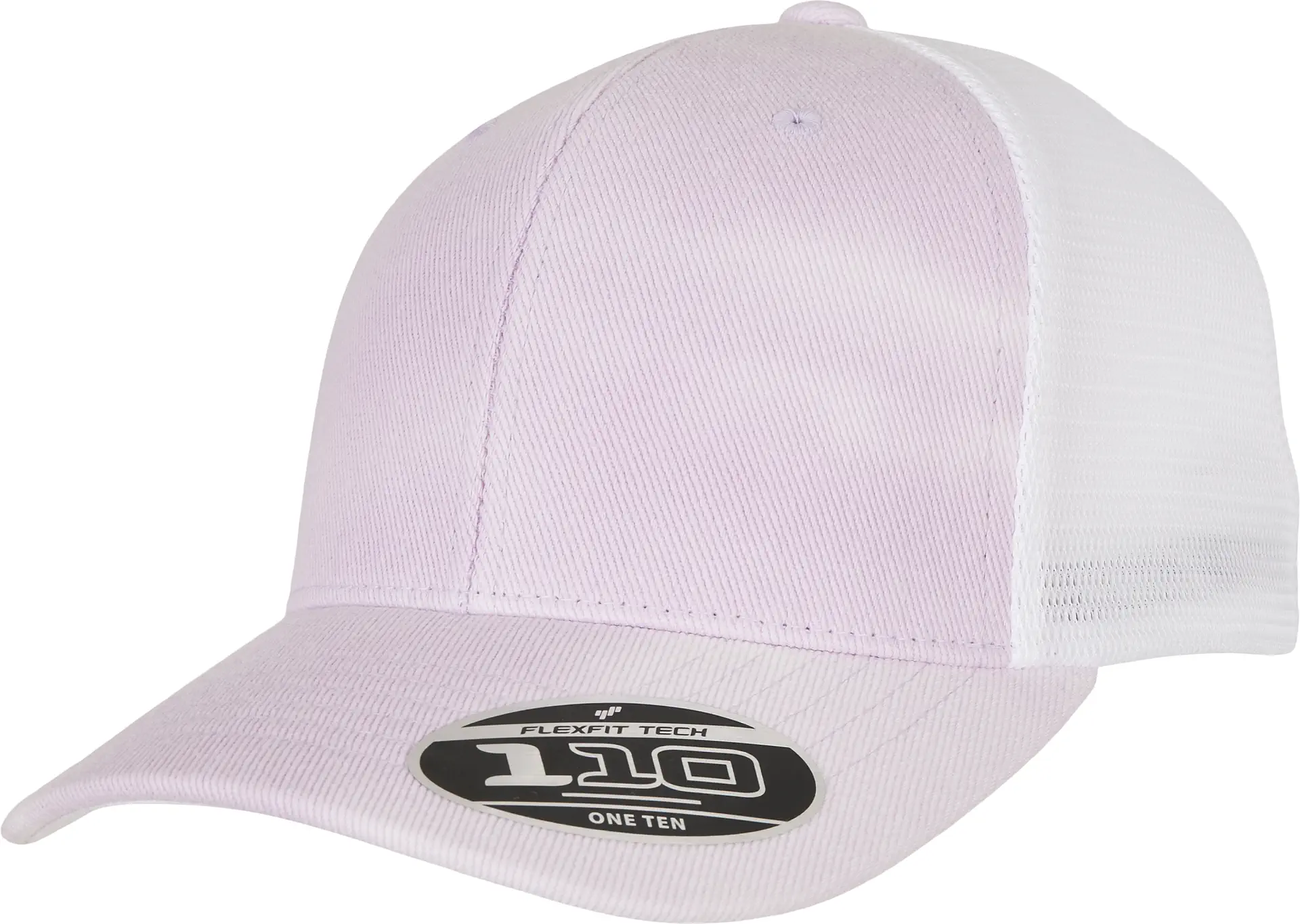 flexfit-110bm-batik-mesh-cap-lavender-front-1 FLEXFIT 110 Batik Mesh Cap