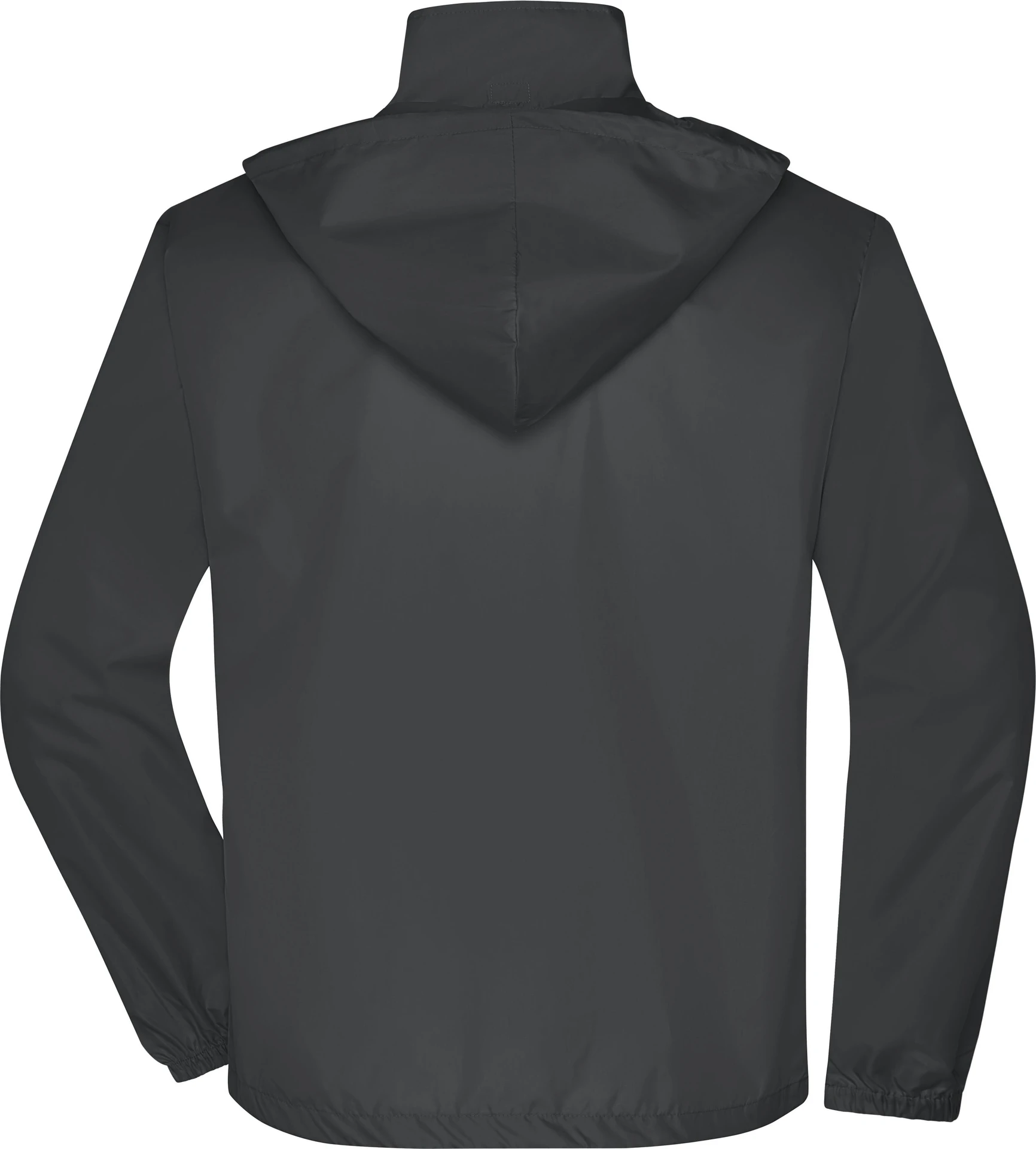 James & Nicholson Men's Promo Jacket