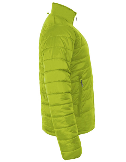 promodoro Mens Padded Jacket C+ promodoro Mens Padded Jacket C+
